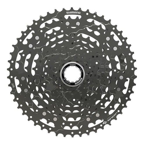 Cassetta shimano 11v cues - shimano, 11v.
