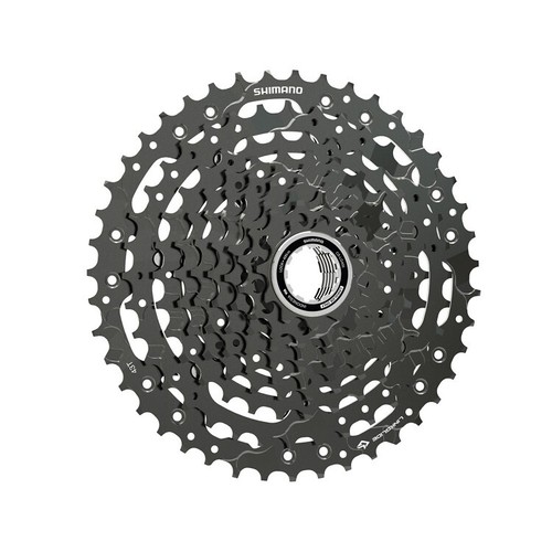 Pignone cassetta shimano - cassetta,