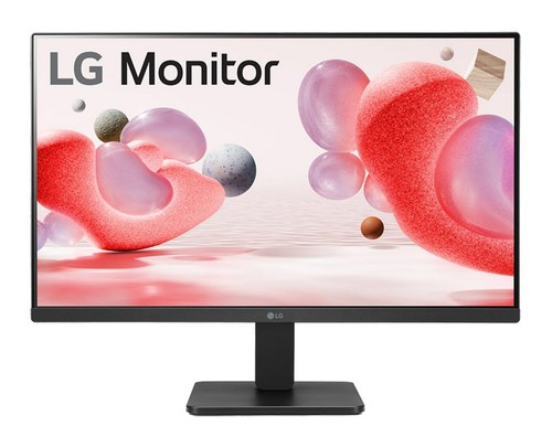 24br400 monitor 60 - monitor, 60,5