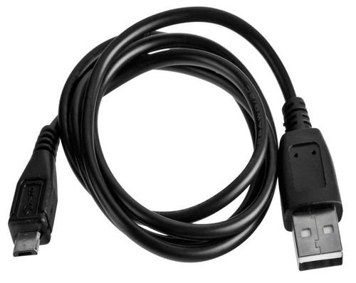 Cavo dati usb per optimus - dati,