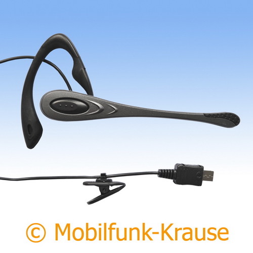 Cuffie auricolari pilot ear - cuffie, in