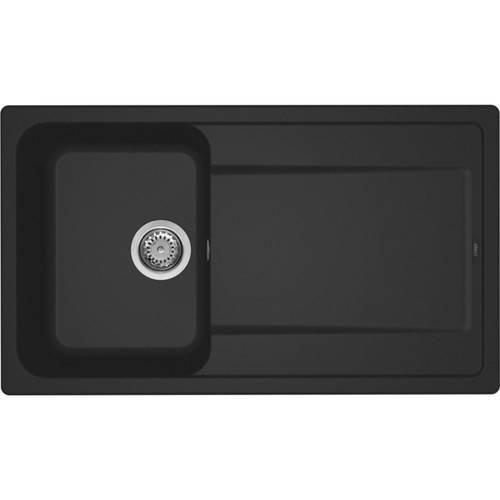 Elleci life 400 lg240040 - elleci,
