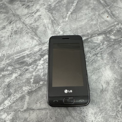 Gt400 telephono cellulare - lg,