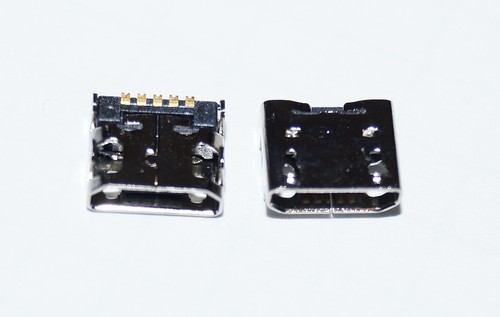 E400 e405 optimus - l3, e430
