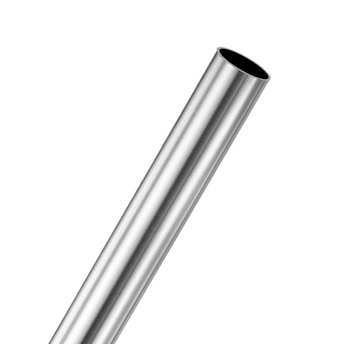 Tube acier inox - 304, 20mm