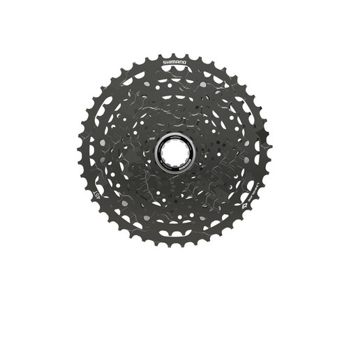Shimano pacco pignoni - shimano,