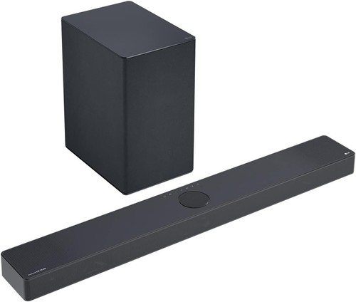 Sc9s soundbar 1 - soundbar, tv