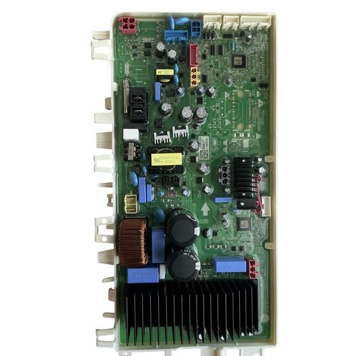 Scheda pcb asciugatrice - pcb,