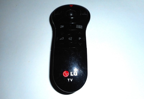 Telecomando an mr400g - telecomando, an-mr400g