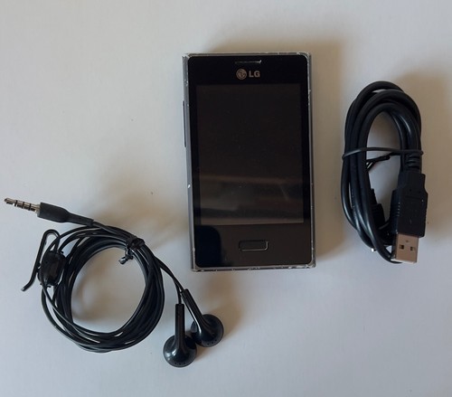 E400 optimus l3 - e400,