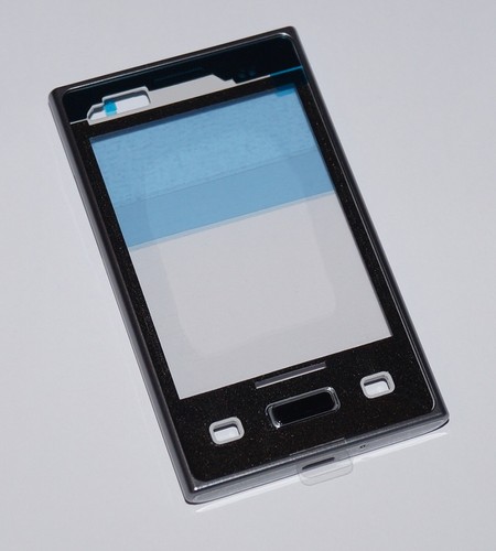 Originale e400 optimus - lg,