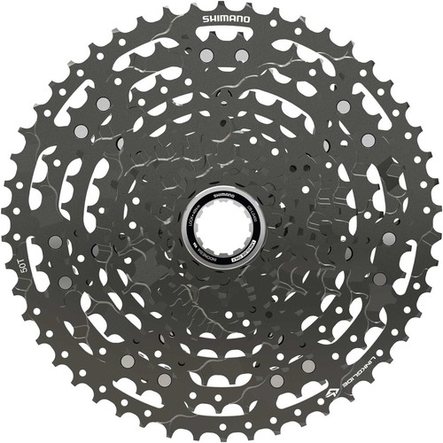 Cassetta shimano cues - shimano,