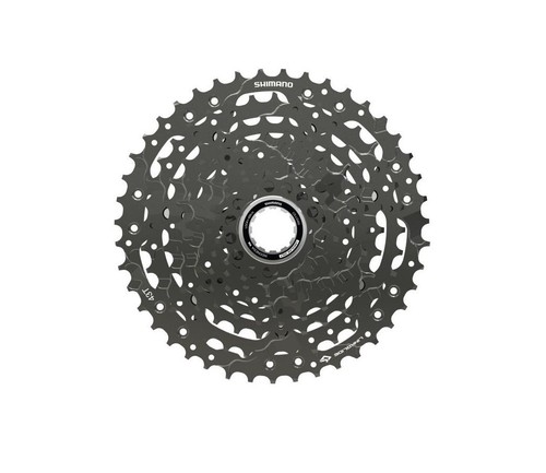 Shimano cassetta linkglide - shimano,,