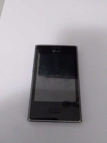 Cellulare modello e400 - cellulare,