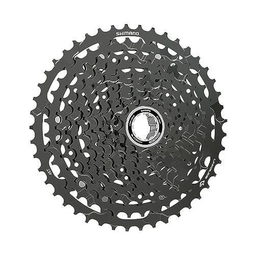 Shimano - unica),