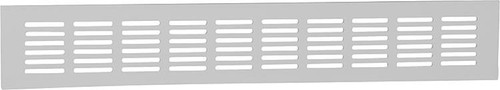 Griglia ventilazione helios - griglia,