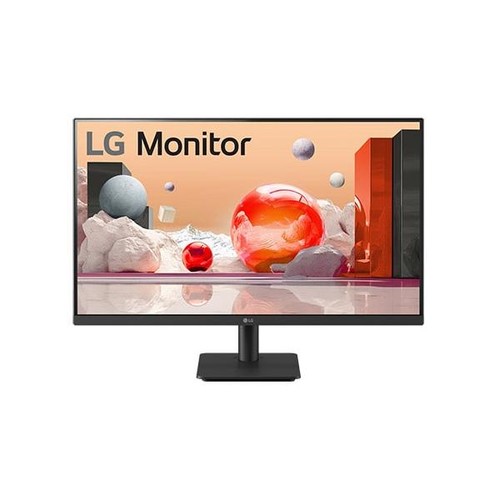 27ba400 monitor 68 6 - monitor, pc
