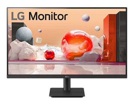 27ba400 monitor 68 6 - 27ba400-b, 68,6