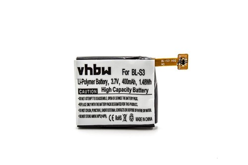 Batteria per eac62618501 - batteria,
