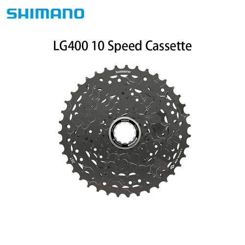 Cassetta shimano cues u6000 - cassetta,
