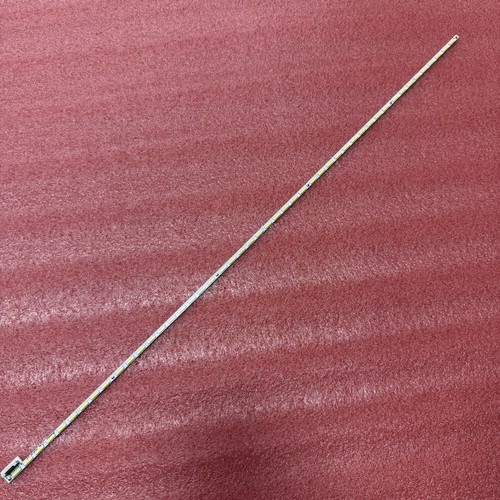 Striscia led per 40ub800v - led,