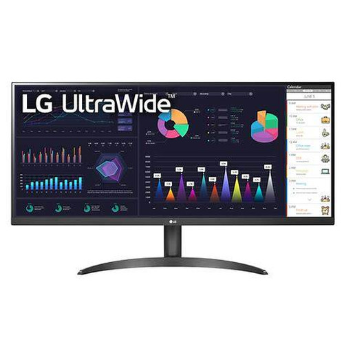 34wq60a monitor 34 - lg, 34"