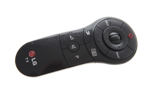 Telecomando originale - , lg