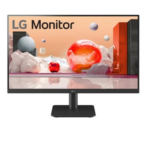Promozione 24ba400 cod - lg,