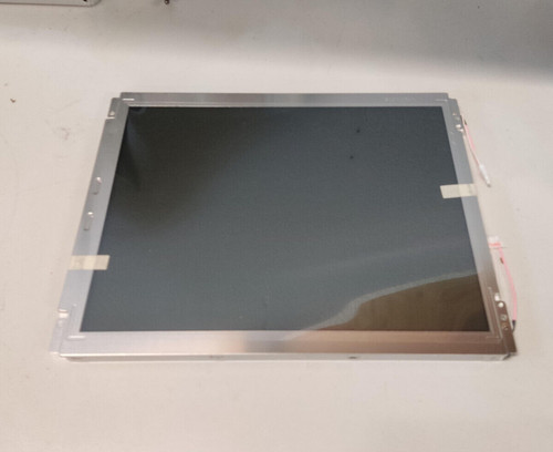 Philips lcd lb121s03 - lg.philips, 12,1"