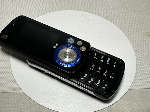Telefono cellulare u400 - telefono,