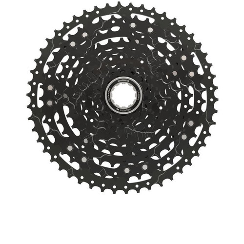 Shimano pacco pignoni cues - shimano,