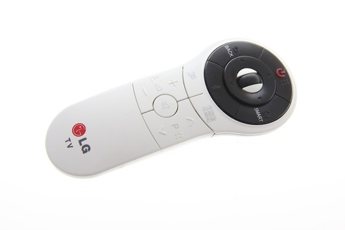 Telecomando originale - , lg