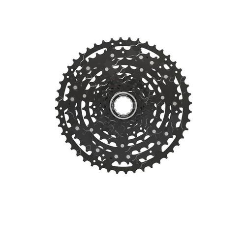 Shimano pacco pignoni - pacco, cues