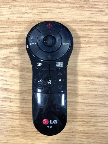 Telecomando originale - , lg