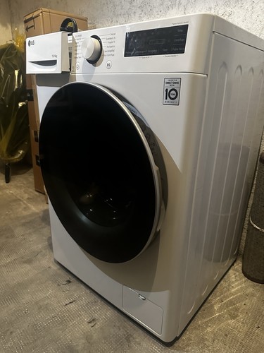 Serie d4r7011tswg - serie, r7