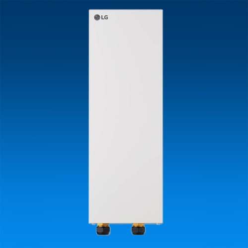 Ha063m heizstab kw - lg,
