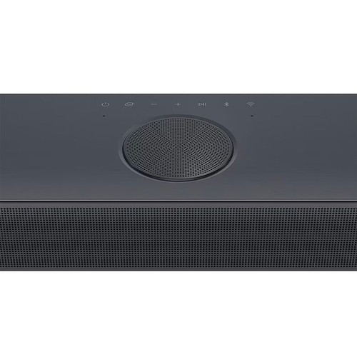 Soundbar sc9s 400w 1 3 - lg,
