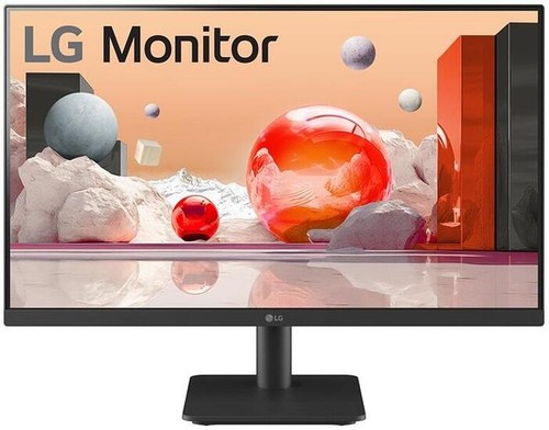 24ba400 monitor 4 - monitor, cm