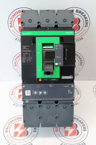Schneider electric - schneider,