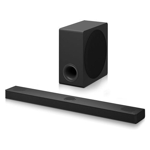 S70ty nero 1 canali - s70ty, 3.1.1