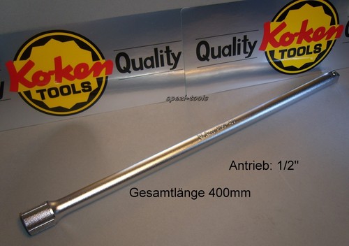 Koken 4760 400 - koken, a