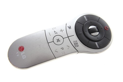 Telecomando originale - , lg