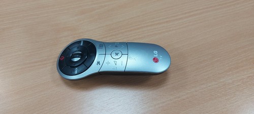 Telecomando bluetooth magic - telecomando, lg