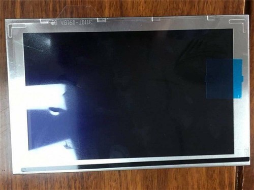 Display 400x240 - lg,