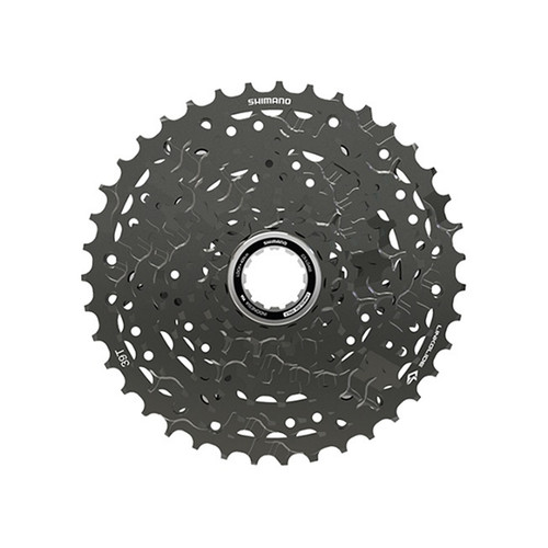 Pacco pignoni cassetta shimano - pacco,