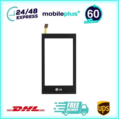 Touchscreen originale per - , lg