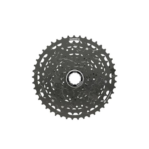 Cassetta shimano cues lg400 - cassetta, cs-lg400
