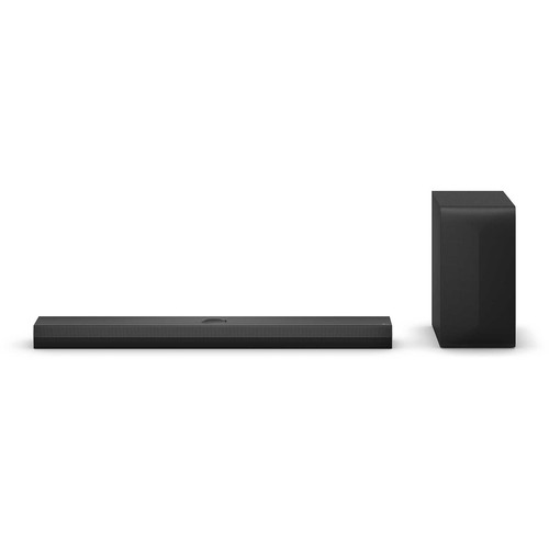 S70ty soundbar wireless - s70ty,