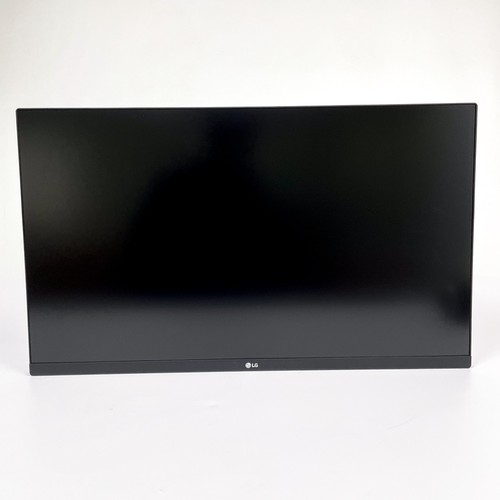 27up850k aeu 27 pollici - lg,
