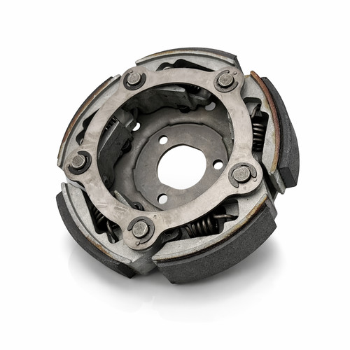 Girante frizione motors - frizione, lg
